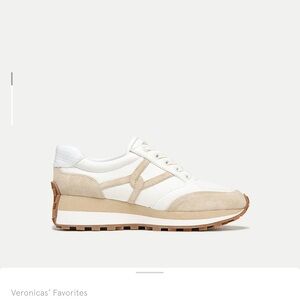 Veronica Beard Valentina Sneaker